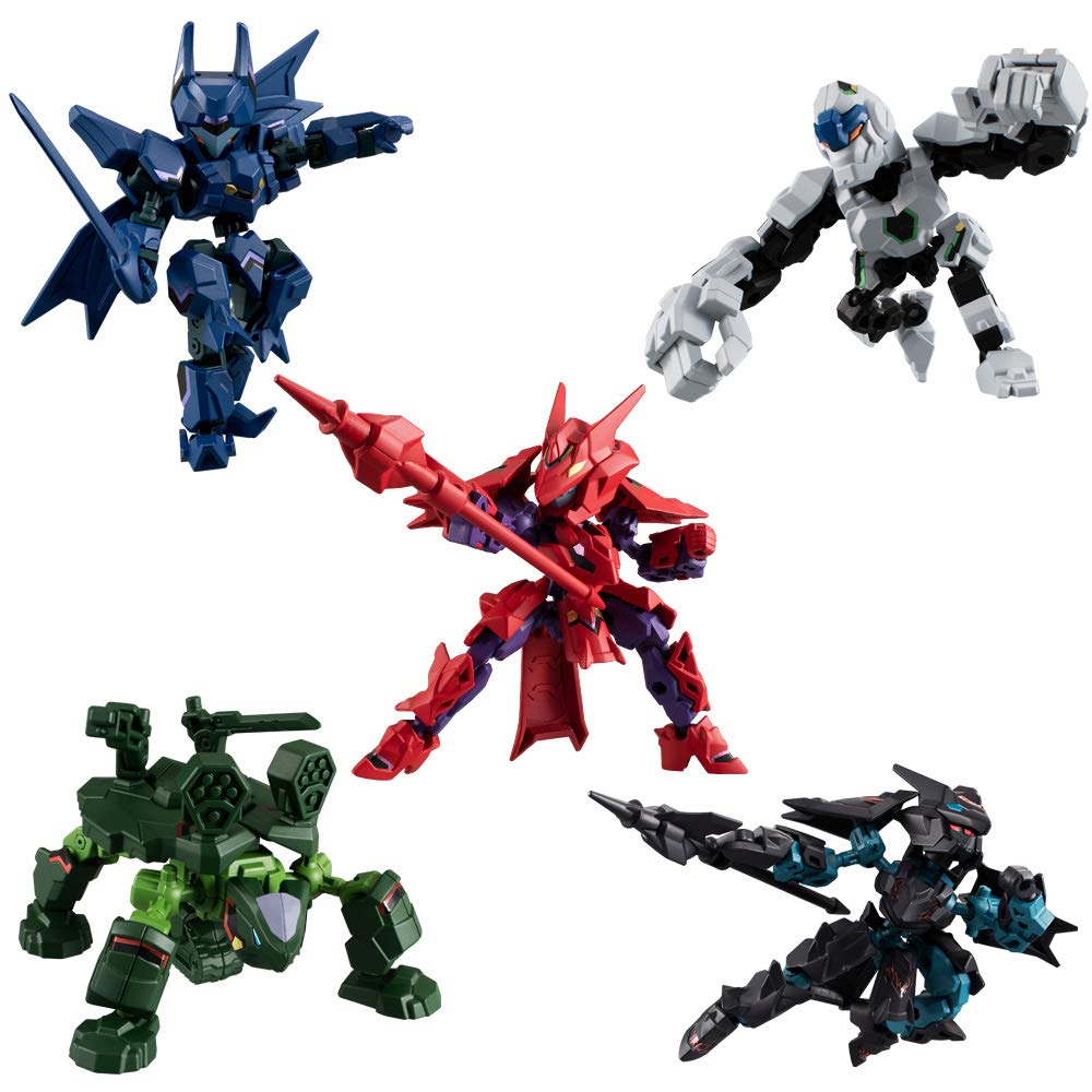 バンダイ「SHODO-X 仮面ライダー8」「アニマギア3」「仮面ライダー
